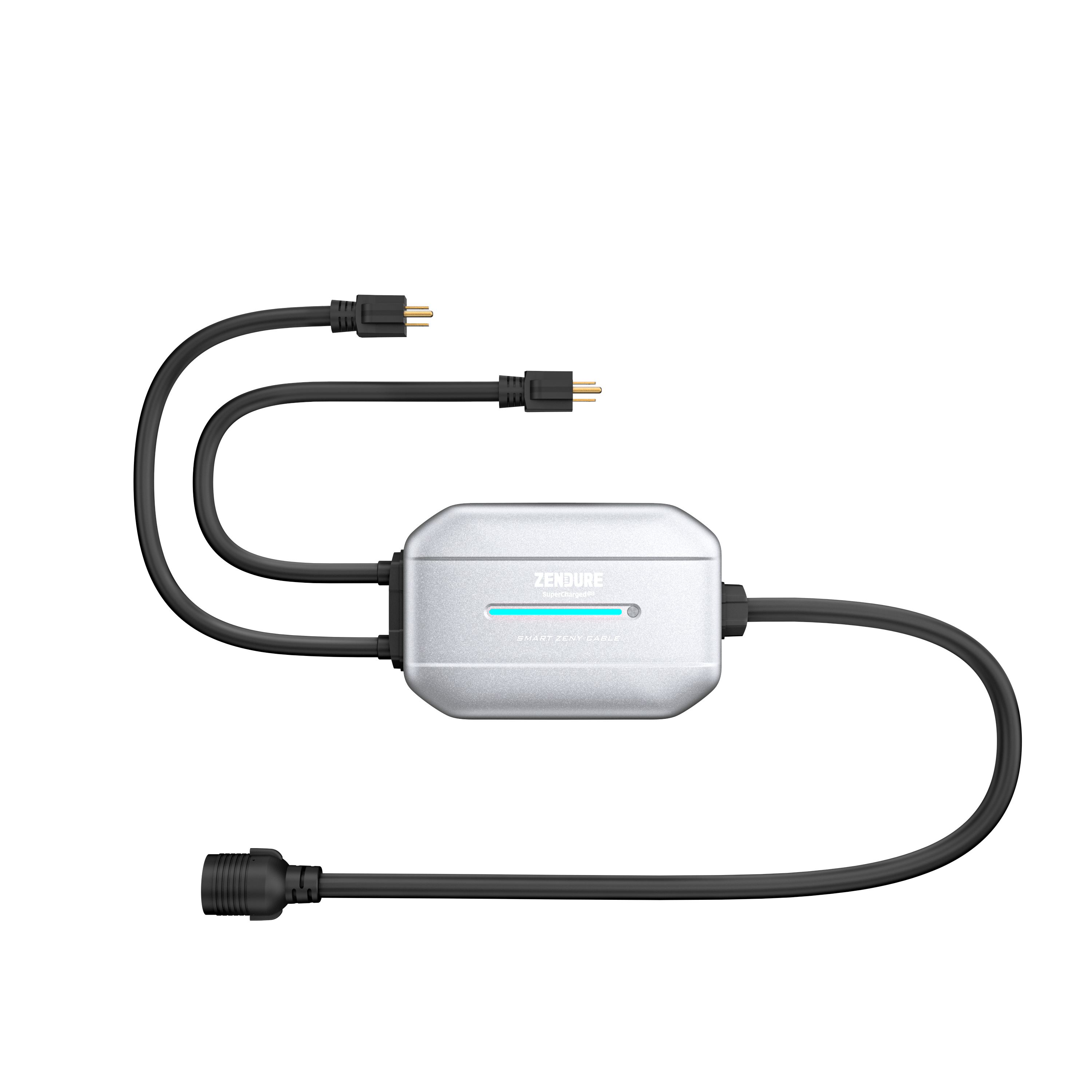 ZenYProCable5-15product.png?v=