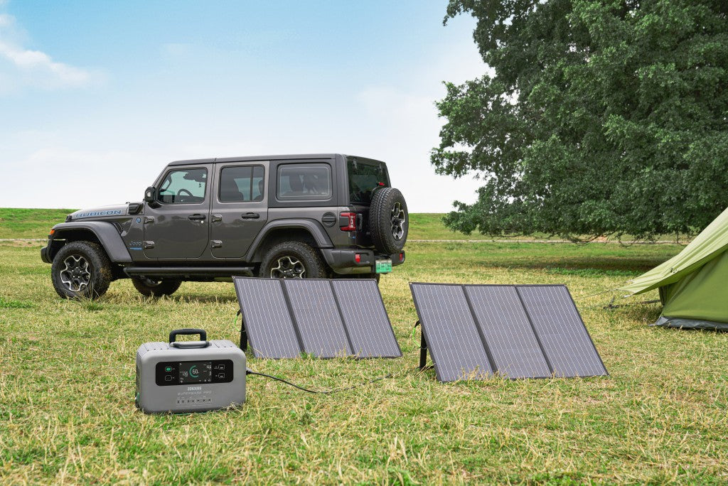 A Guide to Off-Grid Living Communities: What Do They Do And How to Join Them