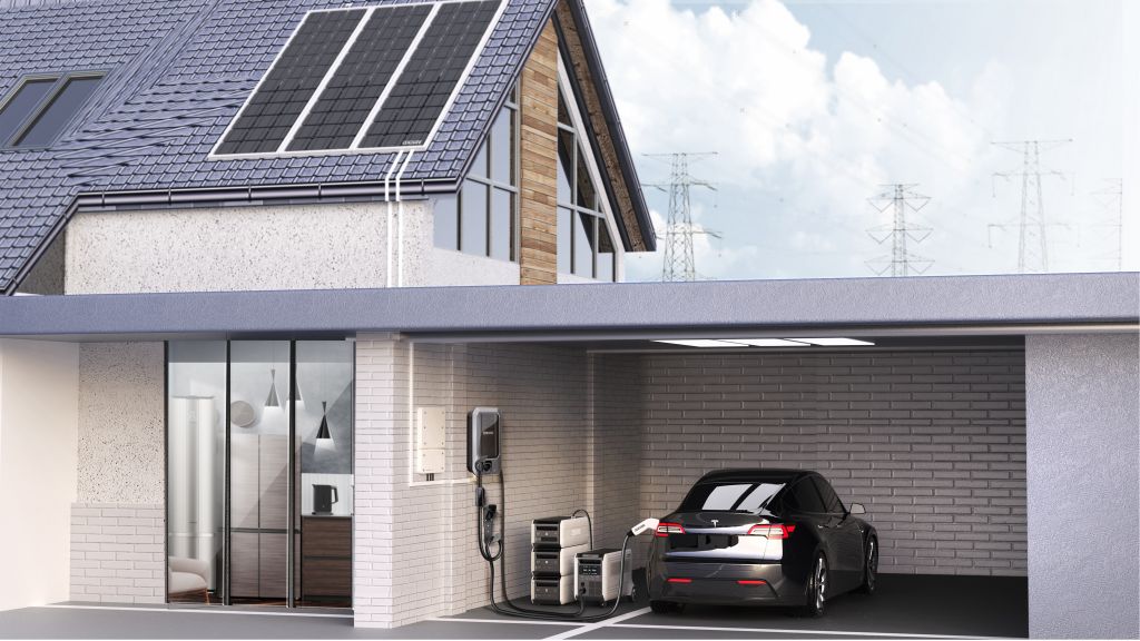 Off-Grid Living for Beginners: How to Plan for It and What to Consider Before You Start