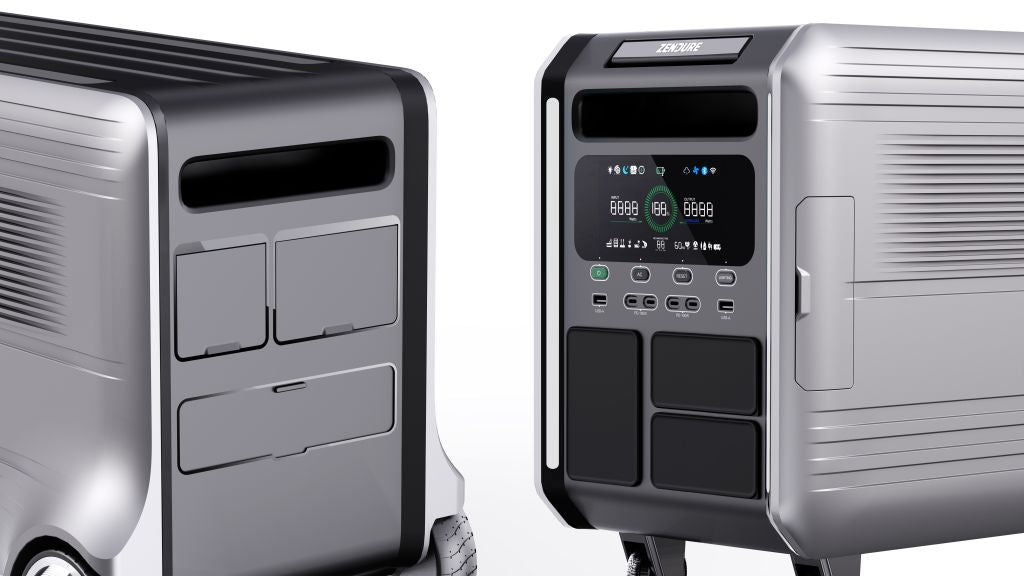 Choosing and Maintaining the Right Backup Battery Solution for Your Computer