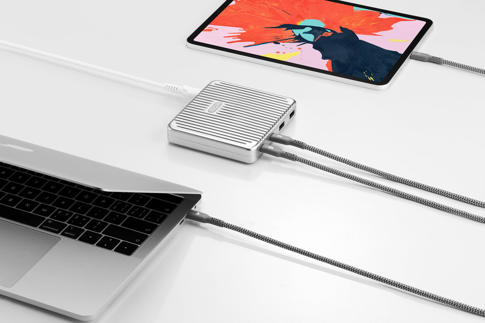 A Guide to Organizing Your Office