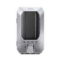Home Panel with EV Outlets