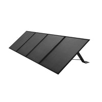 400W Solar Panel