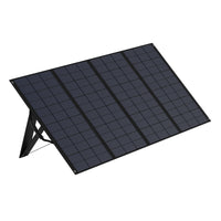 400W Solar Panel