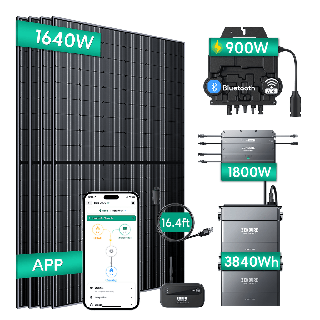 solorflow-kit-2ab2000s-with-