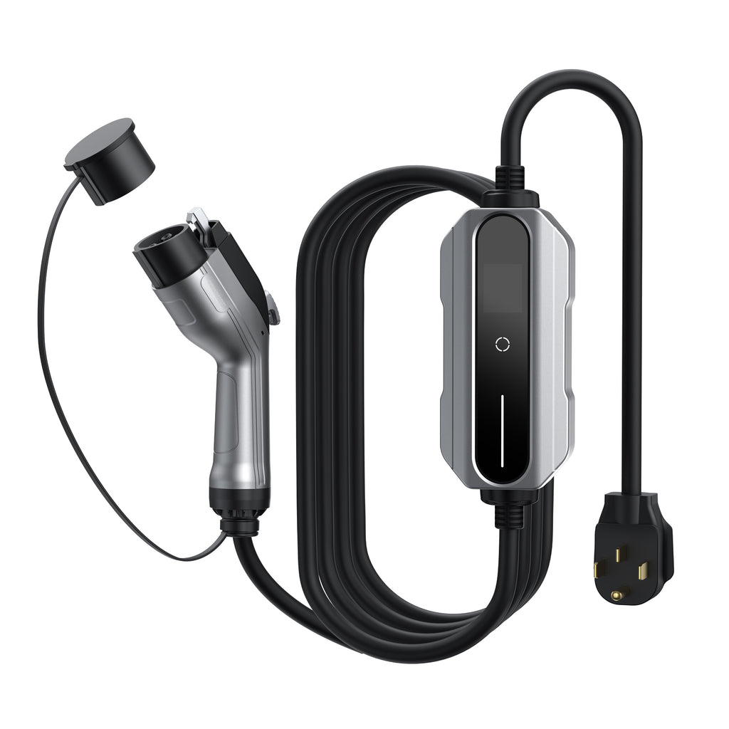 NEW ENERGY CHARGER EV充電器 本体 EV_1_1024x1024.jpg?v=1669001207